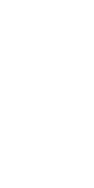 Khadem Logo